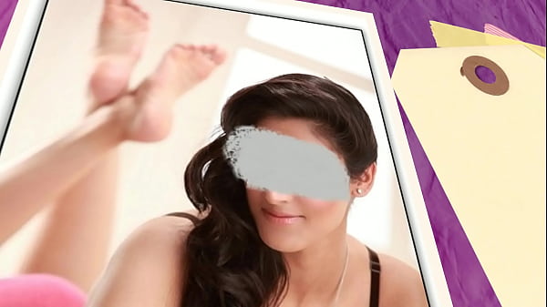 Panggilan Panas Bani Chopra Di Singapura: 6583517250