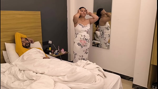 Desi Cewek Puja Baby Mandi Pagi Sambil Basah Kuyup Bikin Ngilu