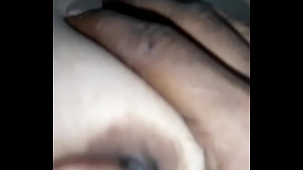 Bidadari Seksi Di Siang Hari