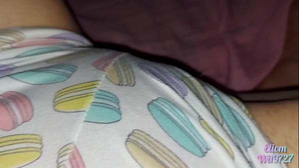 Desi Hotwife Ngentot Dengan Teman Suami, Memek Ketat Dan Erotis | Obrolan Mesum Hindi | Elivm