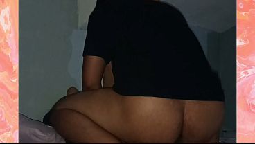 Bokep Viral Terbaru​