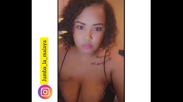 Mkundu Wa Kiarabu Mrembo Wenye Urembo Mzuri