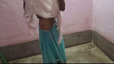 Desi Super Hot Lamba Kela, Jagoan Ngentot Dan Jilat Memek