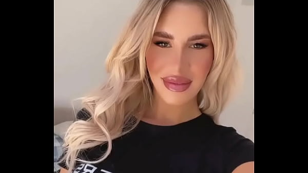 Siap Syuting Adegan Panas Untuk Brazzers?