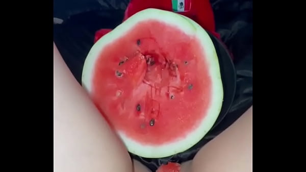 Gila Kontol Cewek Muslim Bejat Kecanduan Coli Pake Makanan-snowwhite Arab Amatir-fetis Aneh Dan Kompilasi Porn Hardcore Ekstrim