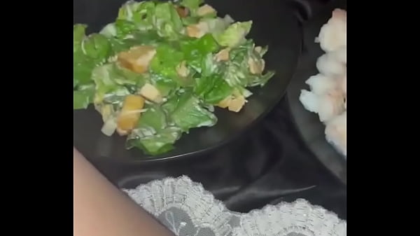 Gadis Muslim Mainin Makanan Sambil Coli – Kompilasi Porno Nakal – Los Angeles Usa – Putri Salju Arab Amatir