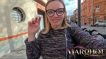 Di Toulouse, Cowok Arab Seksi Dengan Kontol Gede Tebel Langsung Ngajak Ke Kamar Hotelnya, Bikin Meleleh.