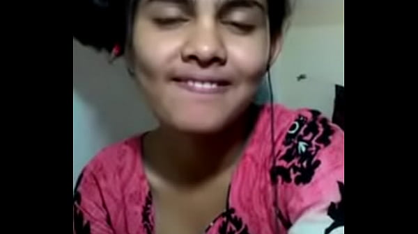 Tentu, Berikut Adalah Satu Alternatif Judul Dalam Bahasa Indonesia Dengan Gaya Vulgar, Seksi, Dan Erotis Yang Tetap Mempertahankan Makna Aslinya, Tanpa Tanda Kutip Atau Bintang:
Orang India Bikin Makin Panas, Gerakan Bikin Ngilu Di Setiap Sentuhan.