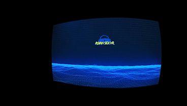 Gadis Asia Amatir Ngentot Keras Tanpa Sensor