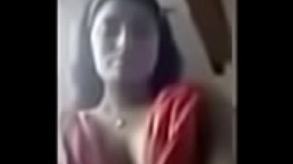 Ngentot Lihat Payudara Wanita India Yang Montok Menggoda