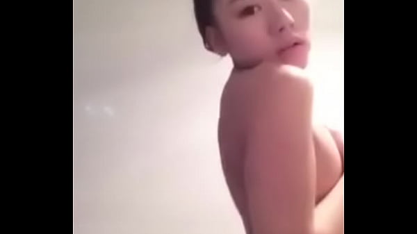 雯雯小寶貝的銷魂夜2