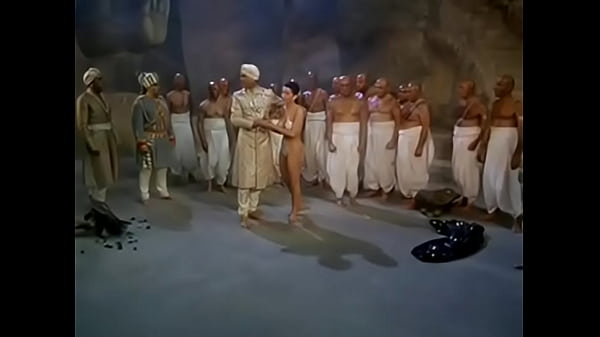 Kuburan Misterius Di Tanah Hindustan