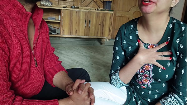 Cewek India Desi, Pacar Kuliahan, Ngewe Di Oyo Sambil Ngomong Hindi, Bikin Makin Panas.