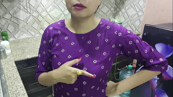 Saree Bhabhi Hot, Adik Ipar Sama Istri Selingkuh, Bokep Hindi Audio