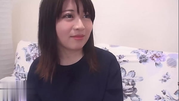 Nih Cewek Asia Seksi, Siap Digoyang, 158 Cm Sange Maksimal.