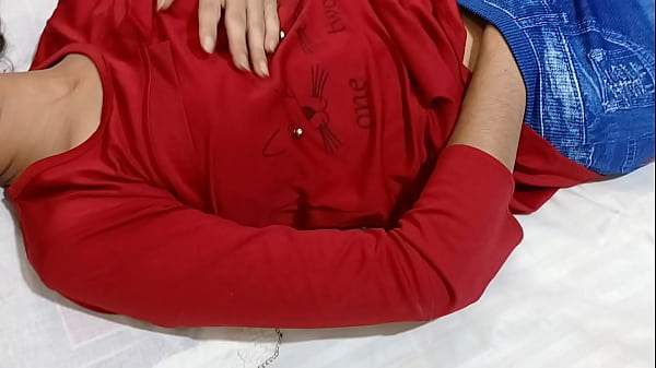 Ngentot Sama Priya India Pake Audio Hindi Jernih, Roleplay Seks Hd Penuh