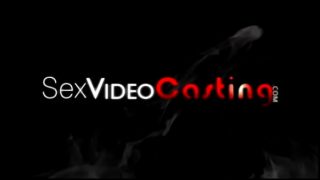 Panggilan Casting Untuk Bintang Porno!