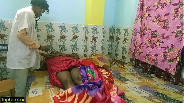 Bokep India, Bini Orang Digilir Dokter Muda! Ngentot Bini Orang Hot Bahasa Hindi.