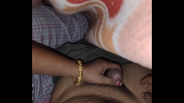 Maa Ki Shaadi Ki Pehli Raat