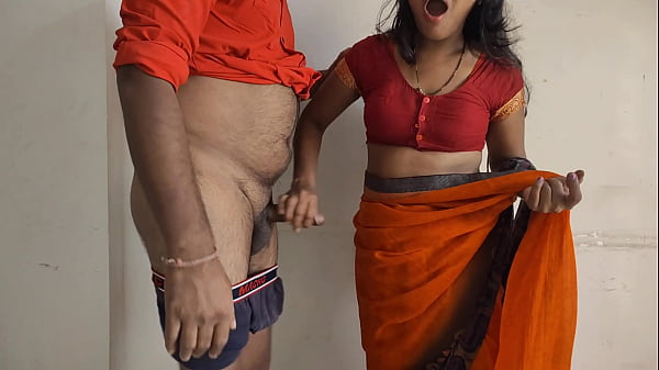 Pasangan India Panas Bikin Video Mesum Di Rumah
