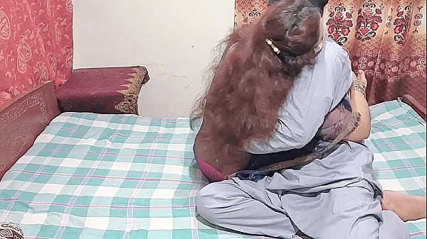Bidadari India Menggoda, Rayuan Seksi Yang Tak Tertahankan