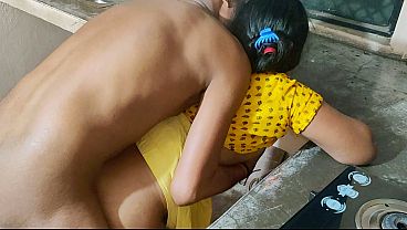 Istri India Desi Ngentot Kasar Dan Binal