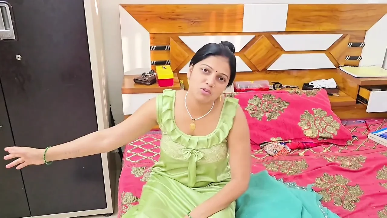 Indian Newly Couple Hardcore Love And Sex Full Foreplay Fantasy Sexual And Sensational Hardcore Fucking Licking By Big Cock