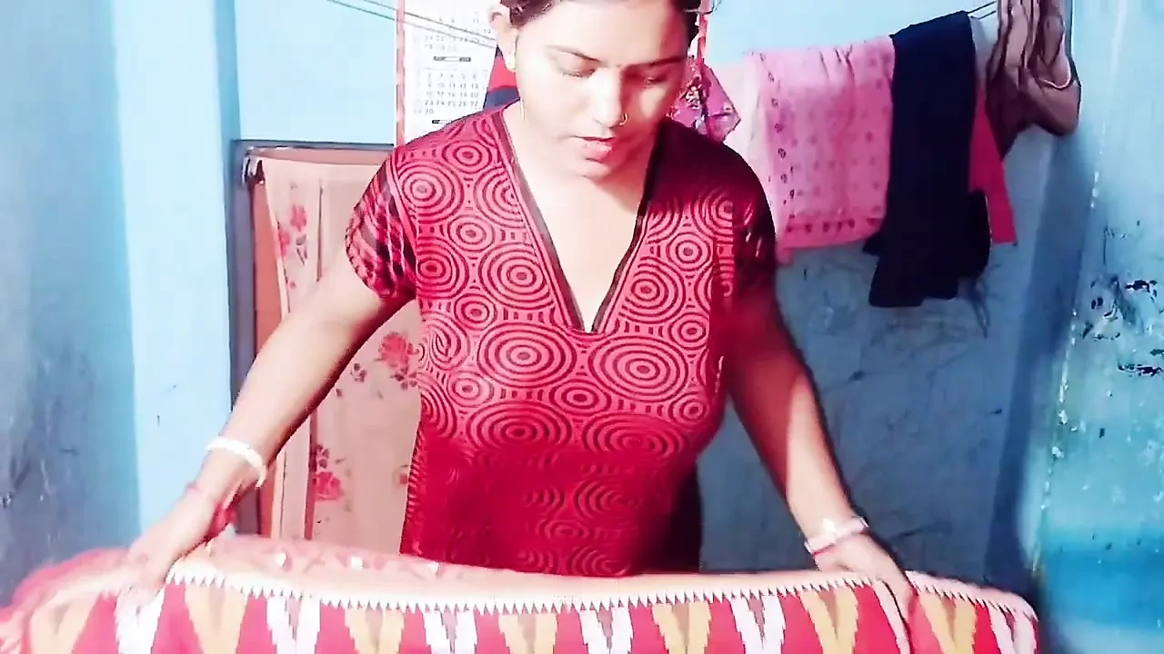 Desi Bhabhi Fucked Hard By Her Lover (bangla Dirty Audio )
