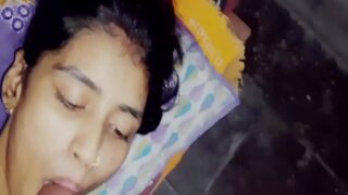 Bf Ngebor Memek Ceweknya Yang Baru 18 Tahun Di Video Bokep Abg India