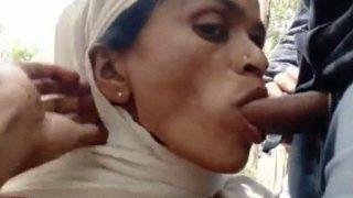 Bhojpuri Kontol Ngentot Mms