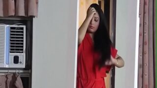 Cewek India Binal Main Sama Adik Ipar Di Bak Mandi, Crot Di Mana-mana