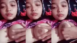 Cintiya Rahmadani Video Panasnya Beredar Full Tanpa Sensor 11