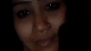 Istri Bengali Selingkuh, Pamer Telanjang Buat Teman Chat Biar Makin Liar