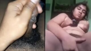 Ngentot Timun India Sama Cewek Cantik, Gerakannya Bikin Basah