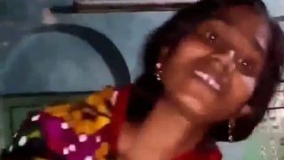 Tonton Video Coli Lokal Desi Cewek Kampung Nakal