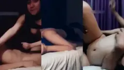 Tonton Video Full Susu Montok Arizarafifah Pake Hijab Bikin Ngentot