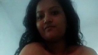 Video Bugil Panas Cewek Malayali Telanjang Bulat
