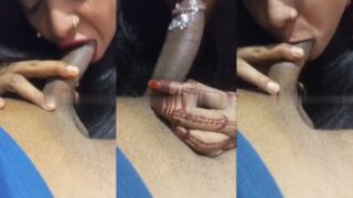 Video Cewek Tua Ngerekam Mms Ngocok Kontol Muda