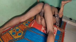 Video Kampung Pasangan Mesum Bf India Buat Situs Webcam – Lanjutan Panas