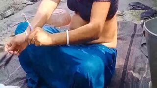 Video Mesum Desi Bangla, Adegan Seru Ipar Dan Kakak Ipar