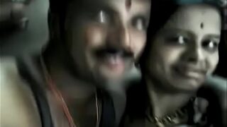 Video Mesum Pasangan Marathi Panas Sebelum Berangkat Kerja