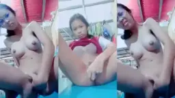Viral Bocil Sange Colmek Full Video (kompilasi 5 Video Bikin Makin Tegang)