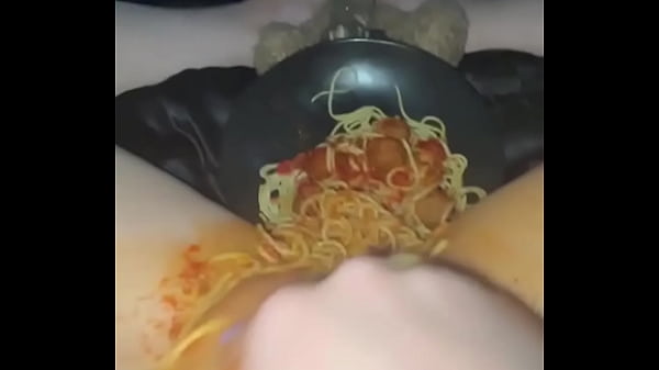 Kumpulan Video Bokep Arab Paling Ekstrem Dan Keras, Durasi Panjang Penuh, Fetish Makanan Mesum, Cewek Putih Perawan 18 Tahun Nan Seksi Masturbasi, Ngidam Kontol Hitam Besar, Amatir Arab Saudi Di Los Angeles, Amerika Serikat, Tahun 2025.