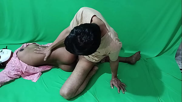Ngentotin Kelas Atas India Bikin Makin Panas
