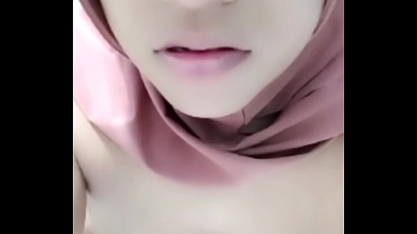Vcs Sama Selingkuhan, Enak Banget Pas Suami Lagi Keluar Rumah.