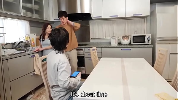 Teman, Ibu Tiri Sahabat – Bab Terakhir [dapetin 100 Subtitle Inggris Gratis Jav Di Myjavengsubtitle.blogspot.com]