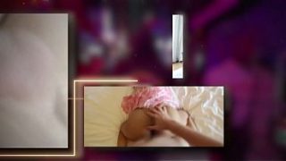 Tonton Johntronx – Cewek Thailand Imut Ngentot Kontolku Sambil Gaya Doggy, Bikin Ngaceng Abis