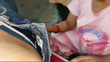 Video Bini Orang India Ngewe Kontol Hitam Gede, Cumshot Di Mulut, Kumpulan Semua Air Mani