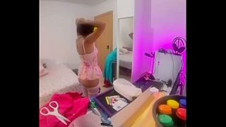Colegial Sange Ngentot Sama Kakak Ipar, Memeknya Sempit Banget