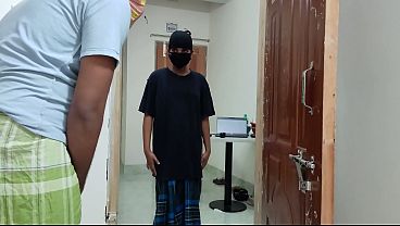 Indian Kampus Cewek Lagi Full Nafsu Ngentot Sama Pacar, Desi Bokep Seru